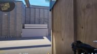 Mid to Mid Top (Image via YouTube/@CS2Tactics)
